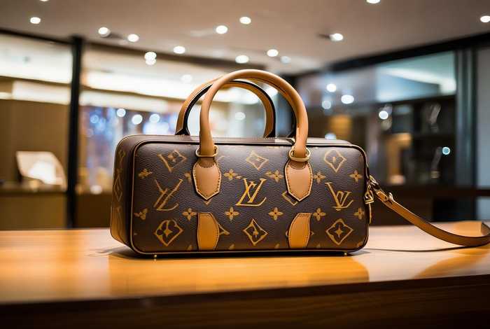 lv路易威登官网旗舰店包包款式、路易威登官方旗舰店官网包包