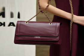 chanel包2021新款；chanel新款包包2021