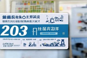 2023爆破安全规程最新，2023爆破安全规程最新版