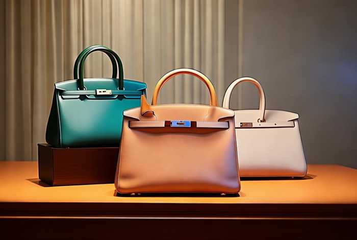 爱马仕2023款包包；爱马仕2020年新款包包的价格