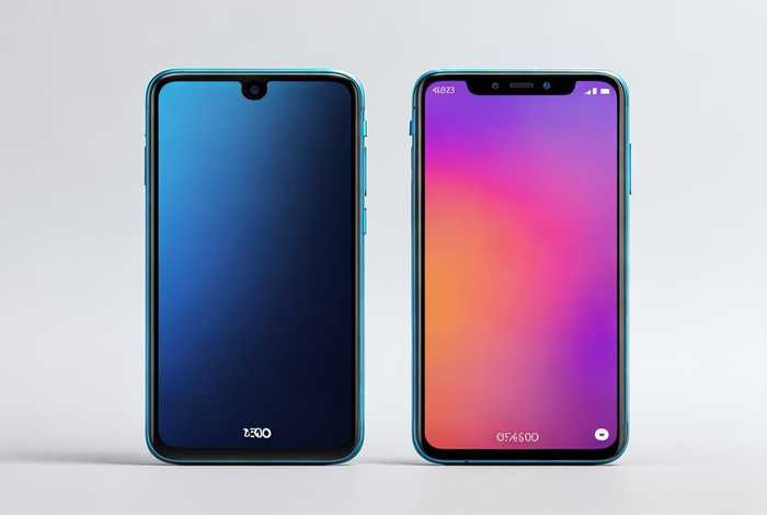 500左右的手机，真我1500左右的手机