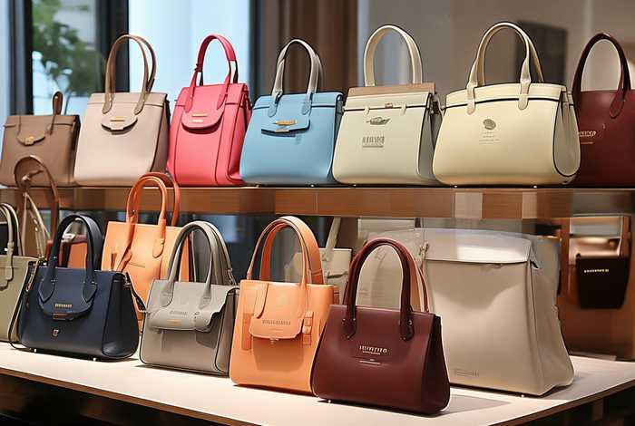 1000左右的女士包品牌有哪些牌子(1000左右的女士包品牌有哪些牌子好) 1000左右的女士包品牌有哪些牌子(1000左右的女士包品牌有哪些牌子好)