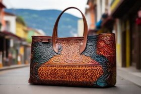 哥伦比亚包包品牌介绍、哥伦比亚包包品牌介绍图片