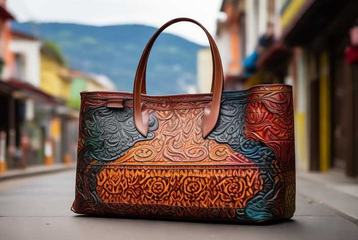 哥伦比亚包包品牌介绍、哥伦比亚包包品牌介绍图片