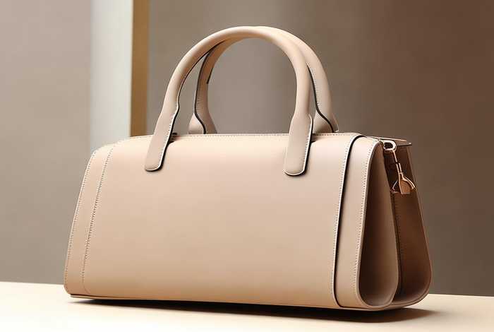 50岁一60岁女新款包包 - 50岁一60岁女新款包包,30元内的包包