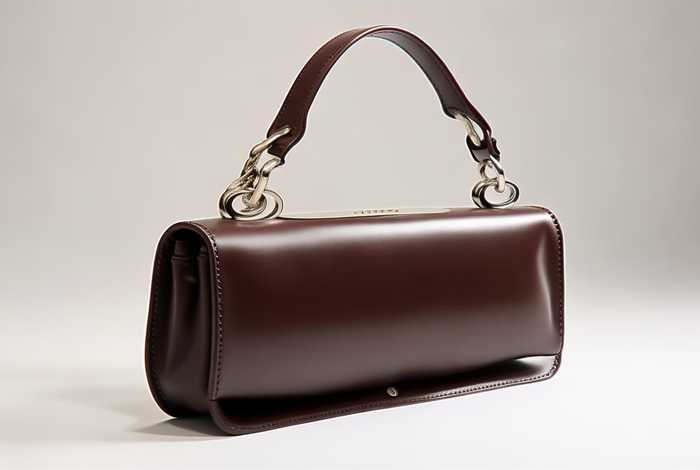 2000元以内的奢侈品推荐（2000元以内的奢侈品推荐女士）