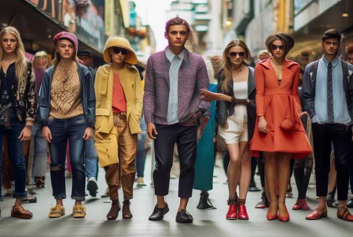 10大最火的鞋子品牌名字,10大最火的鞋子品牌名字是什么 10大最火的鞋子品牌名字,10大最火的鞋子品牌名字是什么