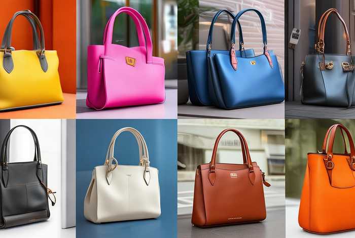 2024流行什么包包图片、2022流行什么包