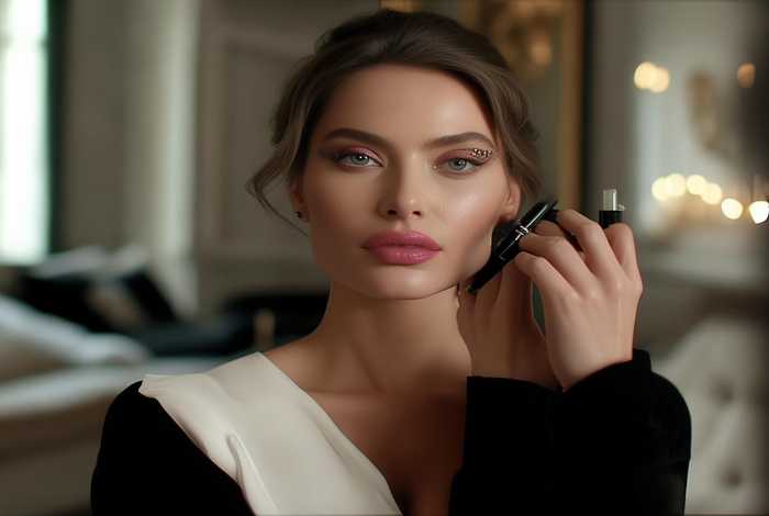 chanel香奈儿彩妆 - chanel香奈儿彩妆官网 chanel香奈儿彩妆 - chanel香奈儿彩妆官网