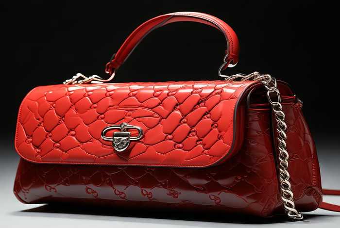 2022年最流行古驰;古驰今年流行包包 2022年最流行古驰;古驰今年流行包包
