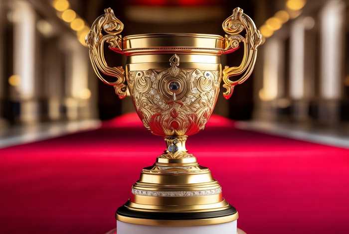 顶奢排行，顶奢排行榜