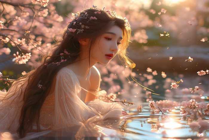 CinvaiKrose中文是啥，cinvaikrose中文是啥