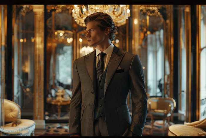 caknls kalry啥档次、caldicekris是属于什么档次