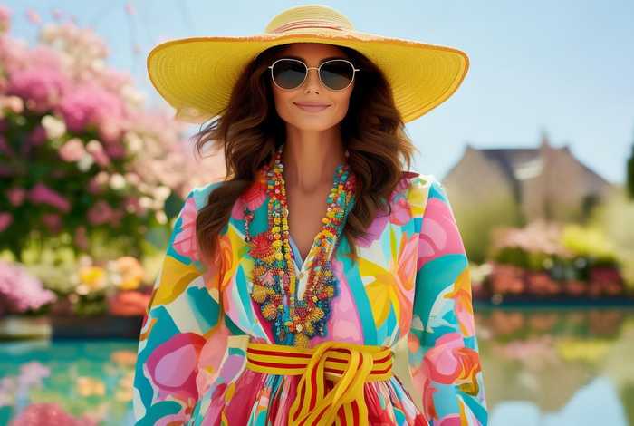 tory burch怎么样 tory burch怎么样？