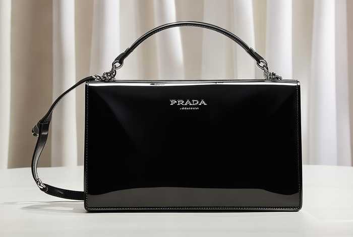 2025普拉达最新款包包 - 2025普拉达最新款包包价格