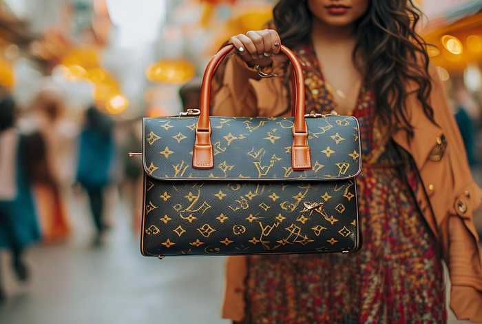 lv包哪个国家买最便宜、lv包哪个国家买最便宜又好看