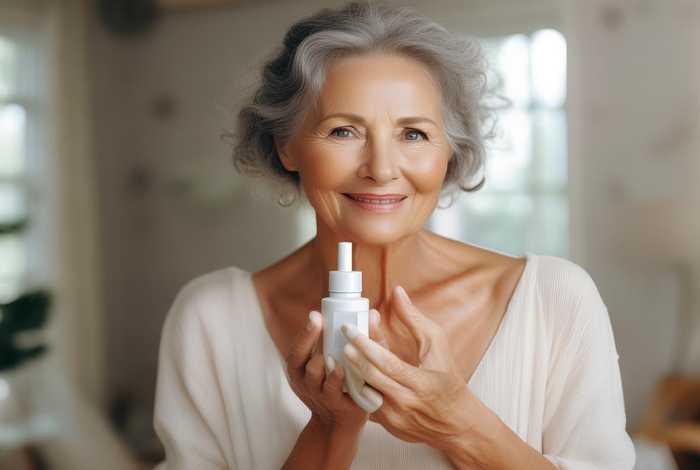 50岁用什么牌子护肤品好；50岁用什么牌子的平价护肤品比较好