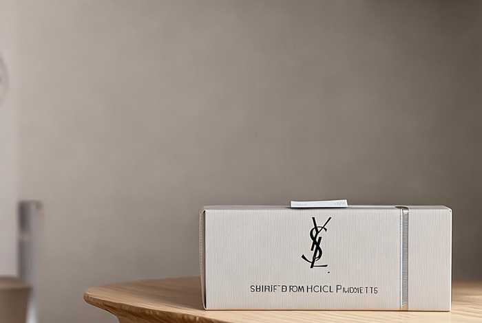 ysl官网发货大概多久、ysl官网发货大概多久能到