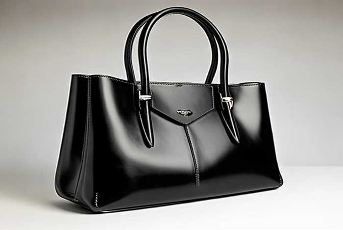 2021最流行的女士包;2021年最流行的女士包包 2021最流行的女士包;2021年最流行的女士包包