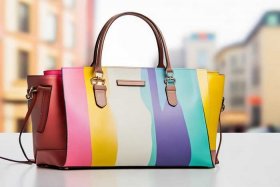 布包女款爆款第一名（女布包的款式都是什么）