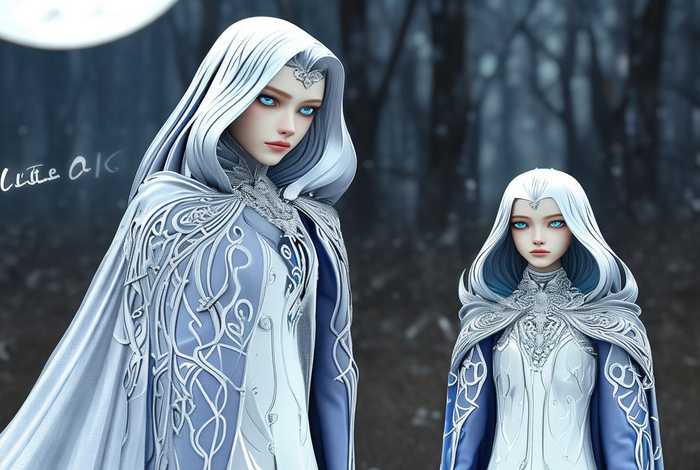 ck与小ck有什么关系（ck和小ck有什么关系）