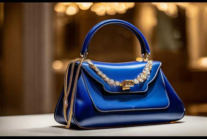 比爱马仕还牛的包包，比爱马仕还牛的包包是什么