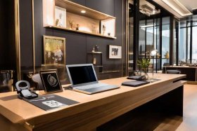 梵克雅宝官网售后服务、梵克雅宝官网售后服务电话