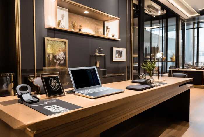 梵克雅宝官网售后服务、梵克雅宝官网售后服务电话