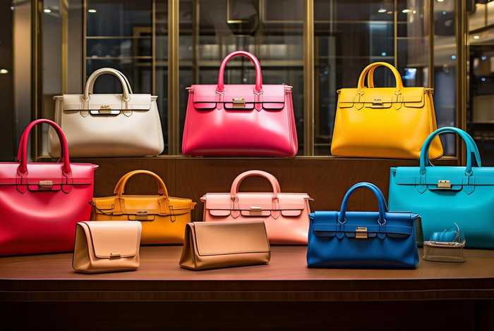 包包品牌排行榜大牌包包、包包品牌排行榜前十名大牌和价格