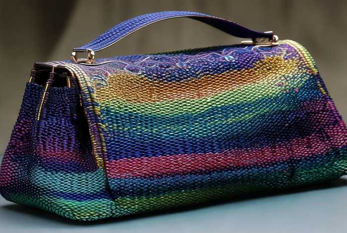 葆蝶家包包价格一览表、葆蝶家包包价格一览表编织包