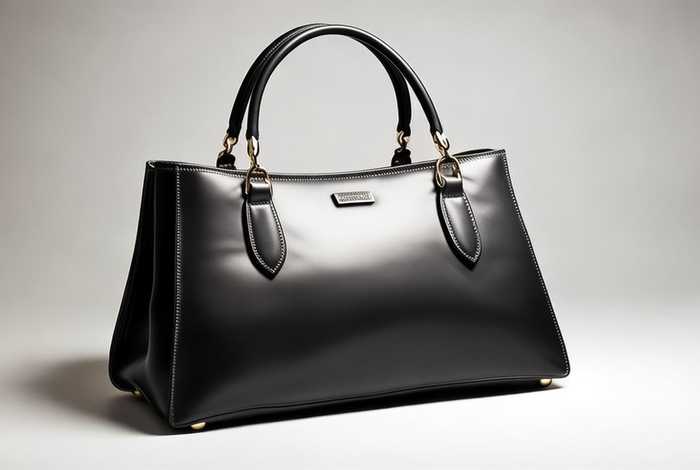 6000到8000左右的包包品牌推荐（6000左右的奢侈品包包）