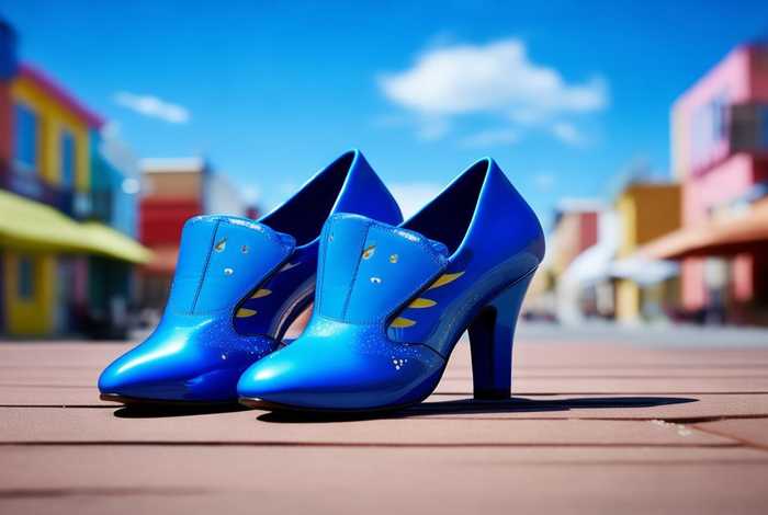 central kitty鞋 - central kitty鞋子怎么样