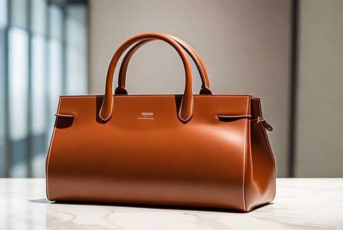 包包一千多 牌子 包包一千多 牌子是正品吗