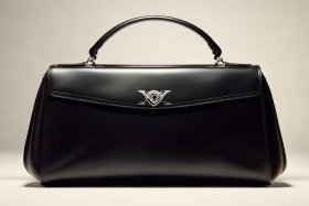 miumiu中国官网旗舰店包包（miumiu中国官网旗舰店包包价格）