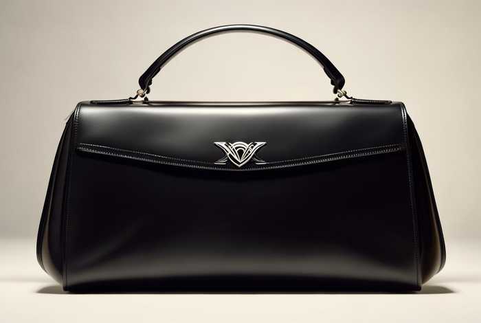 miumiu中国官网旗舰店包包（miumiu中国官网旗舰店包包价格）