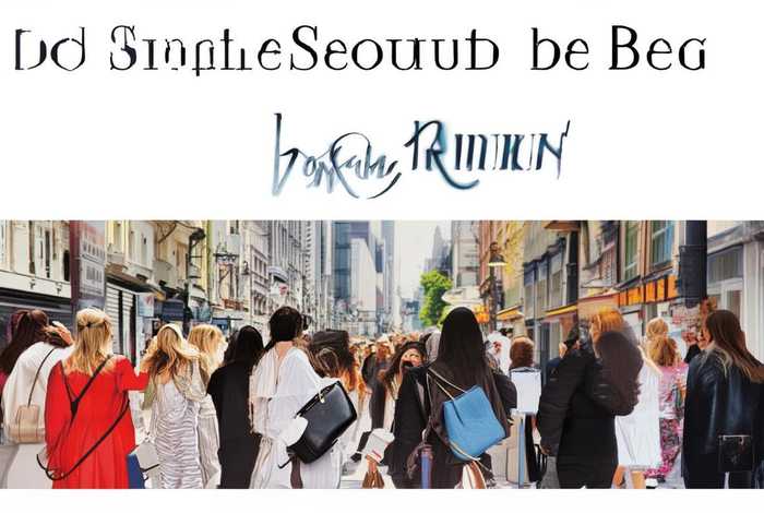 单肩包品牌排行，单肩包品牌排行榜