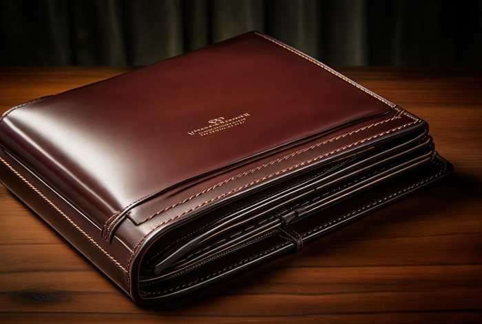 1000左右的奢侈品钱包、1000左右的奢侈品钱包有哪些