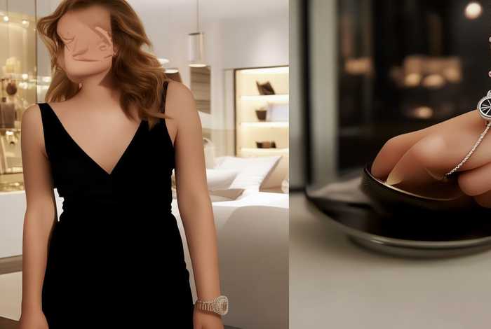 chanel是什么牌子的手表（chanel是什么牌子手表价格）