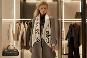 prada属于什么档次的品牌衣服、prada属于什么档次的品牌衣服有哪些