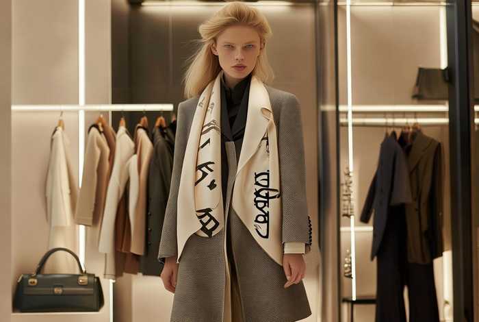 prada属于什么档次的品牌衣服、prada属于什么档次的品牌衣服有哪些