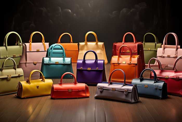 10大最经典包包、10大最经典包包排名 10大最经典包包、10大最经典包包排名