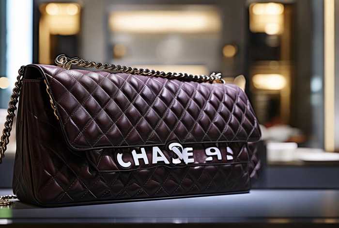 chanel官网中国女包，chanel女包中国官网价格