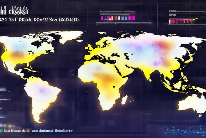 2021全球软饮行业趋势报告、2021全球软饮行业趋势报告总结 2021全球软饮行业趋势报告、2021全球软饮行业趋势报告总结