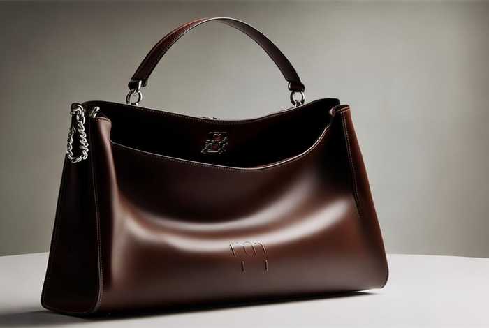 mi开头的包包（mi开头的包包品牌）