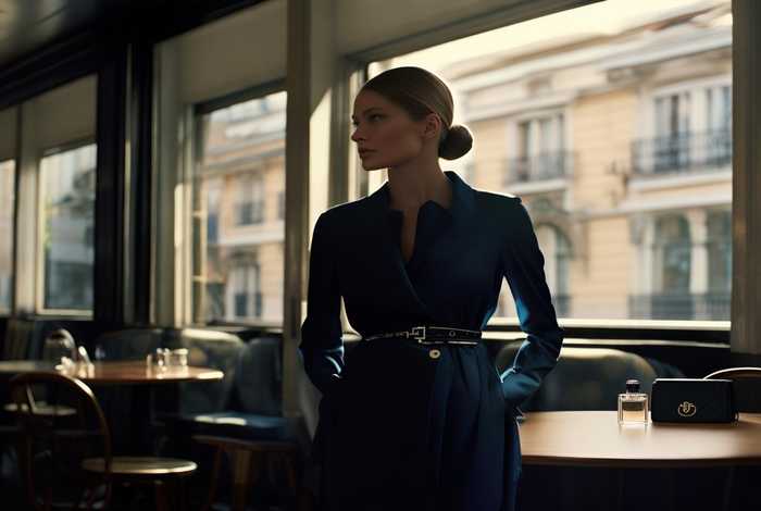 chanel三大经典（chanel经典款价格）