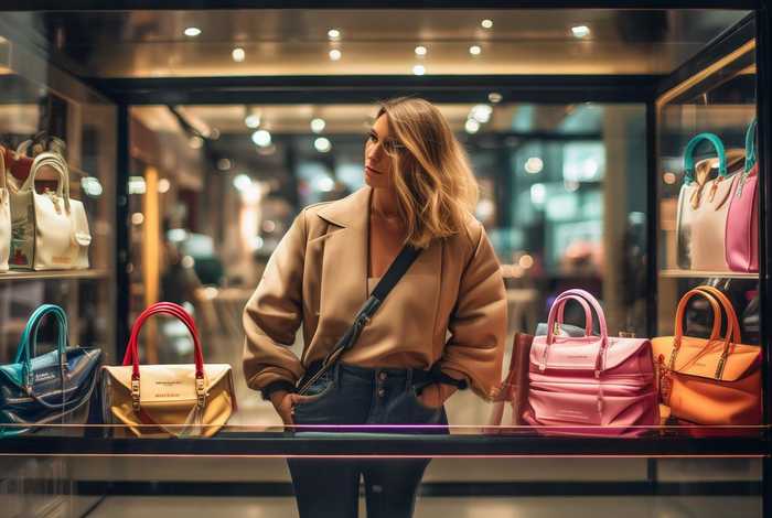 1万多块钱适合买哪个品牌的包包、1万多块钱适合买哪个品牌的包包呢 1万多块钱适合买哪个品牌的包包、1万多块钱适合买哪个品牌的包包呢