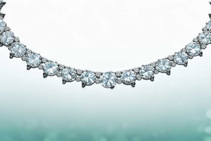 tiffany官网中国官网 项链；tiffany中国官网项链价格