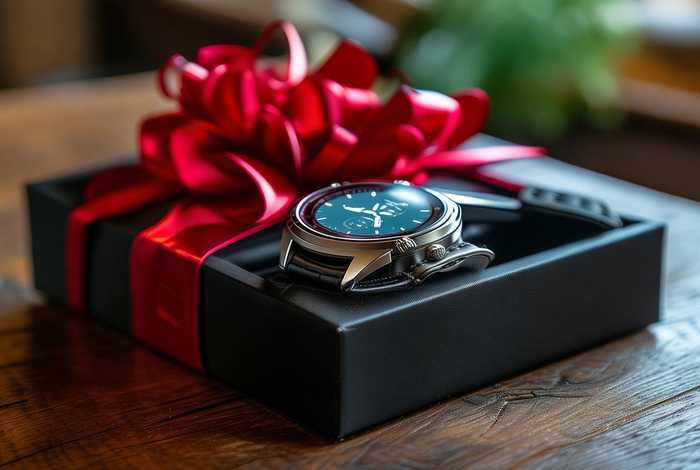 2000元左右的礼物，2000元左右的礼物送男