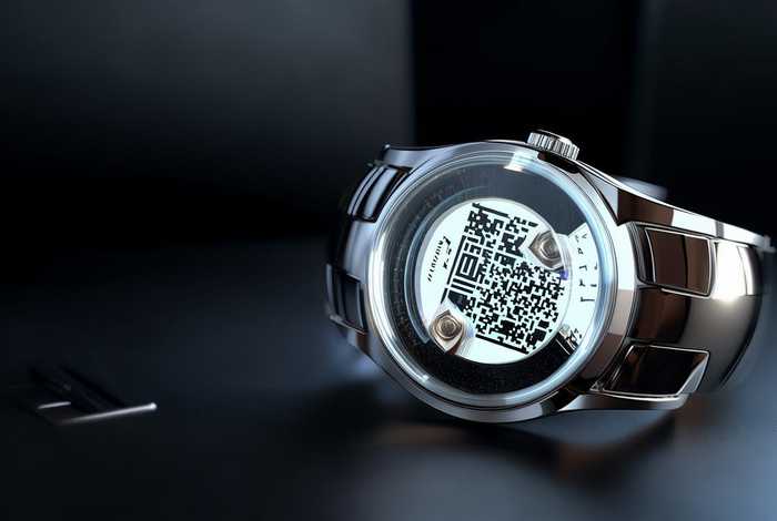 dior官网真伪查询，dior官网防伪查询