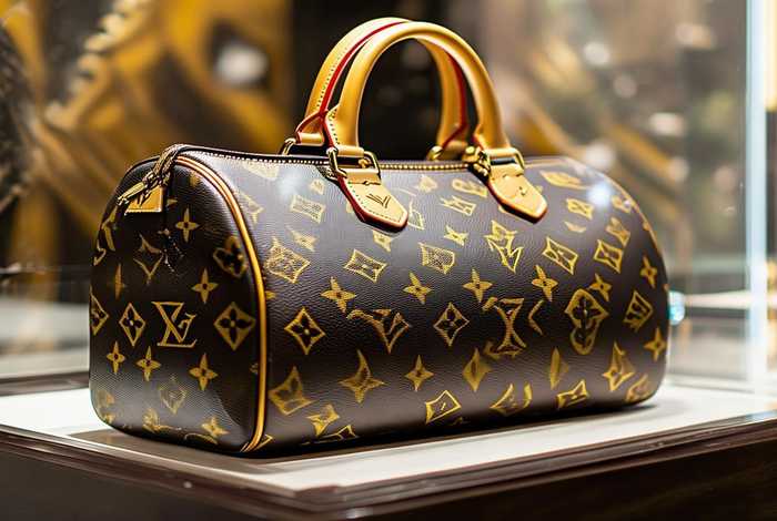 2020年lv哪款包最值得购买 - lv最值得购买的包包 2020年lv哪款包最值得购买 - lv最值得购买的包包